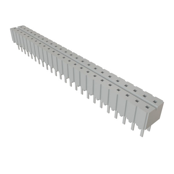 CES-124-01-T-D - Samtec Inc.