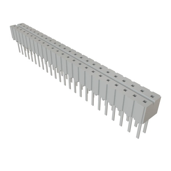 CES-124-02-T-D - Samtec Inc.