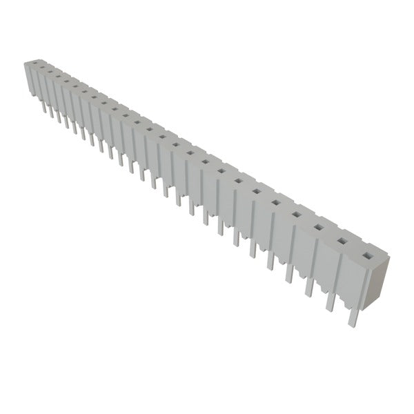 CES-125-01-T-S - Samtec Inc.