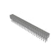 CES-125-02-L-D - Samtec Inc.