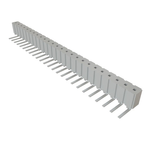 CES-125-02-T-S-RA - Samtec Inc.