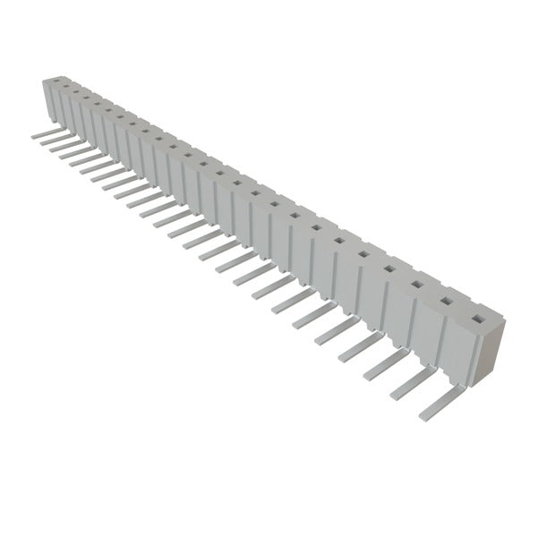 CES-125-02-T-S-RA - Samtec Inc.