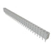 CES-126-01-T-S - Samtec Inc.