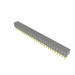 CES-127-01-G-D - Samtec Inc.