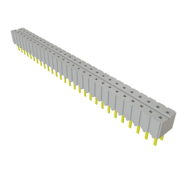 CES-128-01-G-D - Samtec Inc.