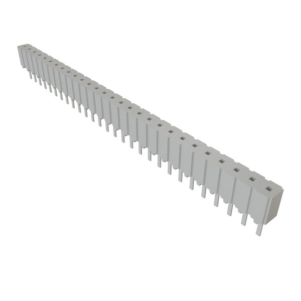 CES-128-01-S-S - Samtec Inc.