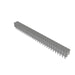 CES-128-01-T-D - Samtec Inc.
