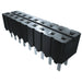 CES-129-01-F-S - Samtec Inc.