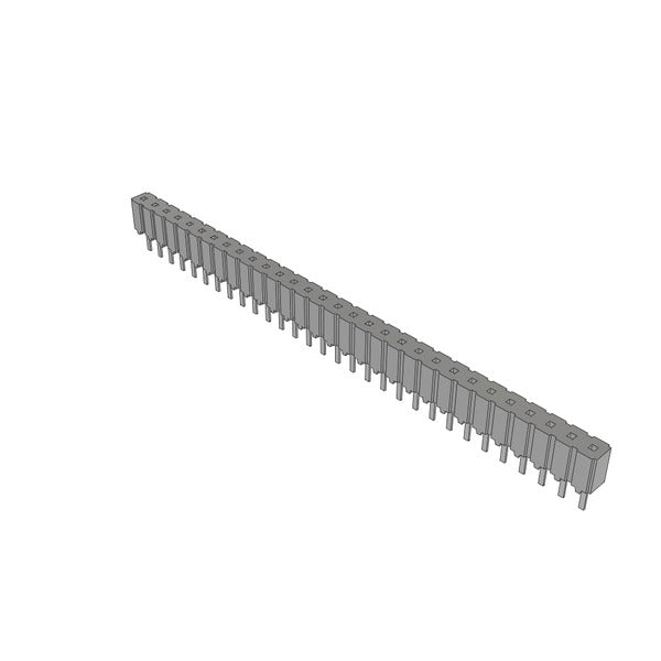 CES-130-01-L-S - Samtec Inc.