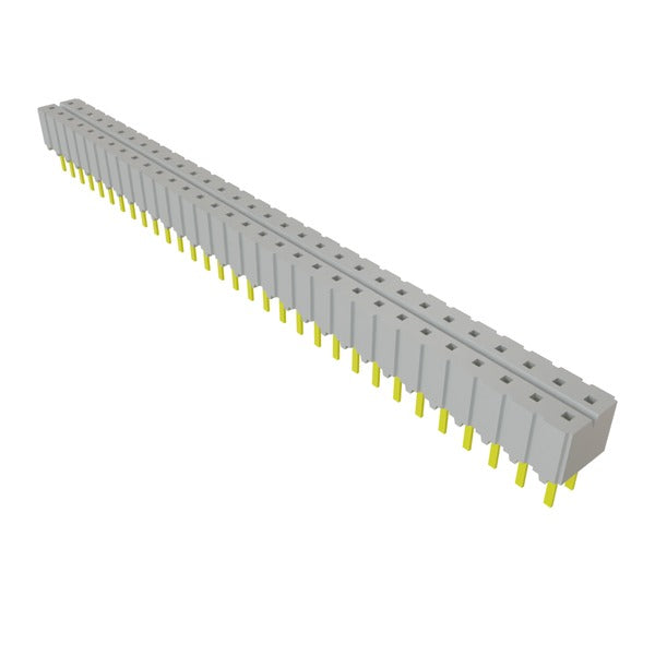CES-131-01-G-D - Samtec Inc.