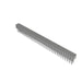 CES-135-02-S-D - Samtec Inc.