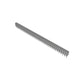 CES-137-01-S-S - Samtec Inc.