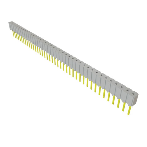 CES-140-02-G-S - Samtec Inc.
