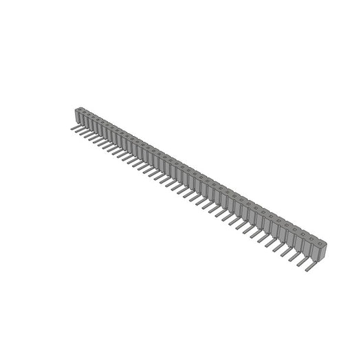CES-140-02-T-S-RA - Samtec Inc.
