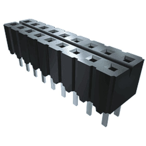 CES-147-02-L-D - Samtec Inc.