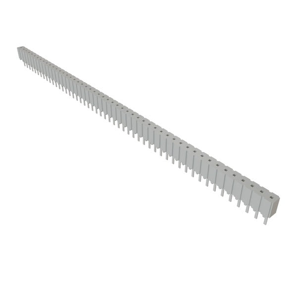 CES-150-01-L-S - Samtec Inc.