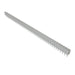 CES-150-01-S-S - Samtec Inc.