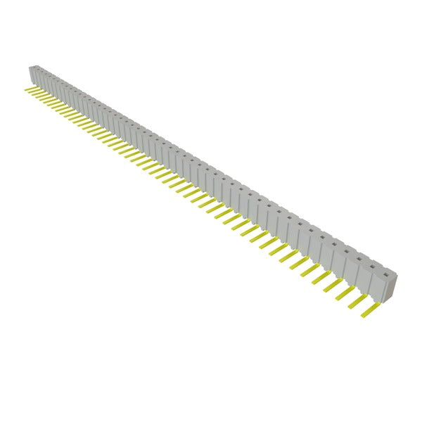 CES-150-02-G-S-RA - Samtec Inc.