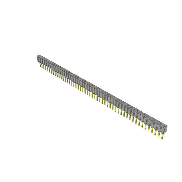 CES-150-02-G-S - Samtec Inc.