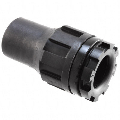CES-2 by TE Connectivity Aerospace, Defense and Marine - HEAT SHRINK CBL SEAL 6.4-19.1MM