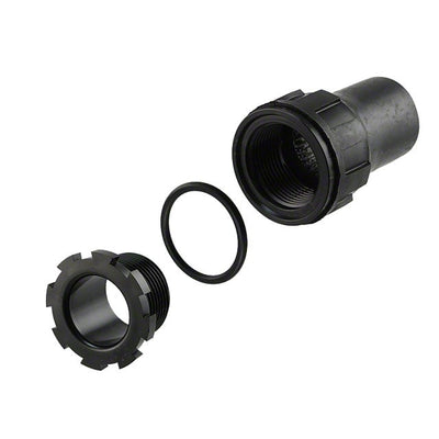 CES-4 by TE Connectivity Aerospace, Defense and Marine - HEAT SHRINK CBL SEAL 19.1-40.6MM