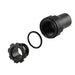CES-4 by TE Connectivity Aerospace, Defense and Marine - HEAT SHRINK CBL SEAL 19.1-40.6MM