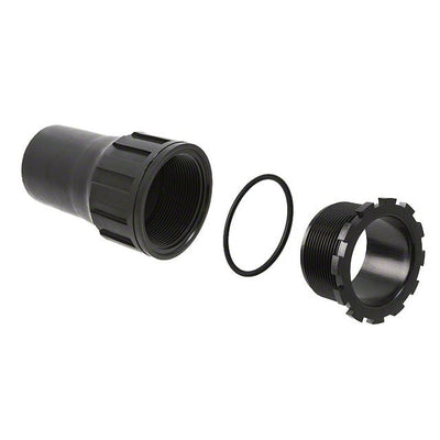 CES-5 by TE Connectivity Aerospace, Defense and Marine - HEAT SHRINK CBL SEAL 35.1-70.5MM