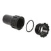 CES-5 by TE Connectivity Aerospace, Defense and Marine - HEAT SHRINK CBL SEAL 35.1-70.5MM