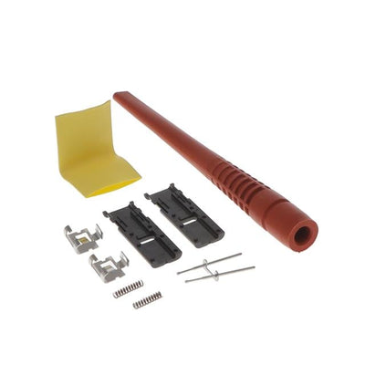 CF-198136-000 by Amphenol Aerospace Operations - MT MALE TERMINI ASSEMBLY KIT