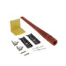 CF-198136-000 by Amphenol Aerospace Operations - MT MALE TERMINI ASSEMBLY KIT