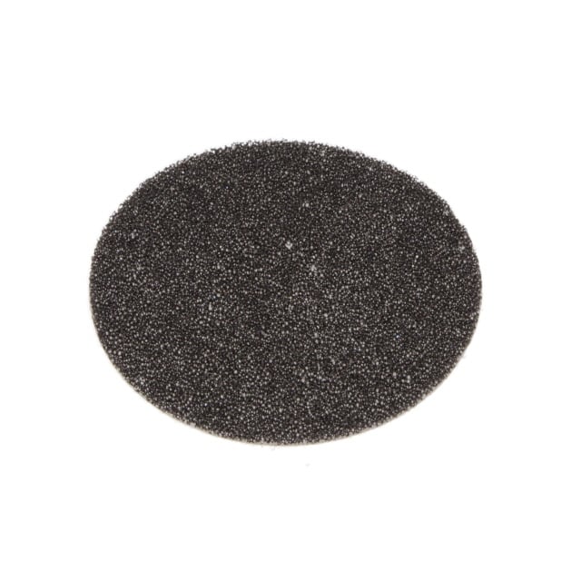 CF-47SC-010/PSA-2""CIRCLE-50PK by 3M (TC) - CONFOR CF-47SC-010/PSA DAMPING F