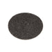 CF-47SC-010/PSA-2""CIRCLE-50PK by 3M (TC) - CONFOR CF-47SC-010/PSA DAMPING F