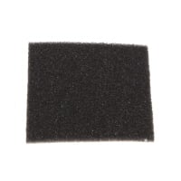 CF-47EG-020/PSA-1""X1""-50PK by 3M (TC) - CONFOR CF-47EG-020/PSA DAMPING F