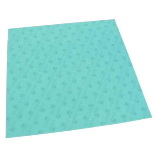 CF-47EG-020/PSA-12""X12""-6PK by 3M (TC) - CONFOR CF-47EG-020/PSA DAMPING F