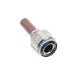 CF-594621-04P by Amphenol Aerospace Operations - FIBER OPTIC STRAIGHT PLUG