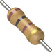 CF1/2CT52R102J by KOA Speer Electronics, Inc. - RESISTOR 1K OHM 5% 1/2W AXIAL