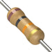 CF1/2CT52R103J by KOA Speer Electronics, Inc. - RESISTOR 10K OHM 5% 1/2W AXIAL