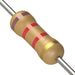 CF1/2CT52R122J by KOA Speer Electronics, Inc. - RESISTOR 1.2K OHM 5% 1/2W AXIAL