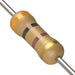 CF1/2CT52R301J by KOA Speer Electronics, Inc. - RESISTOR 300 OHM 5% 1/2W AXIAL