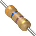 CF1/2CT52R361J by KOA Speer Electronics, Inc. - RESISTOR 360 OHM 5% 1/2W AXIAL