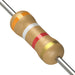 CF1/2CT52R392J by KOA Speer Electronics, Inc. - RESISTOR 3.9K OHM 5% 1/2W AXIAL