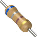 CF1/2CT52R681J by KOA Speer Electronics, Inc. - RESISTOR 680 OHM 5% 1/2W AXIAL