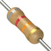 CF1/2CT52R823J by KOA Speer Electronics, Inc. - RESISTOR 82K OHM 5% 1/2W AXIAL