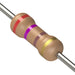 CF1/4C271J by KOA Speer Electronics, Inc. - RESISTOR 270 OHM 5% 1/4W AXIAL
