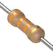 CF1/4C333J by KOA Speer Electronics, Inc. - RESISTOR 33K OHM 5% 1/4W AXIAL