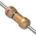 CF1/4CT52R103J by KOA Speer Electronics, Inc. - RESISTOR 10K OHM 5% 1/4W AXIAL