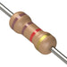 CF1/4CT52R112J by KOA Speer Electronics, Inc. - RESISTOR 1.1K OHM 5% 1/4W AXIAL