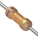 CF1/4CT52R133J by KOA Speer Electronics, Inc. - RESISTOR 13K OHM 5% 1/4W AXIAL