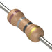 CF1/4CT52R180J by KOA Speer Electronics, Inc. - RESISTOR 18 OHM 5% 1/4W AXIAL