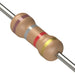 CF1/4CT52R182J by KOA Speer Electronics, Inc. - RESISTOR 1.8K OHM 5% 1/4W AXIAL
